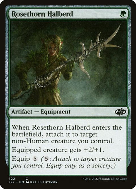 722-rosethornhalberd