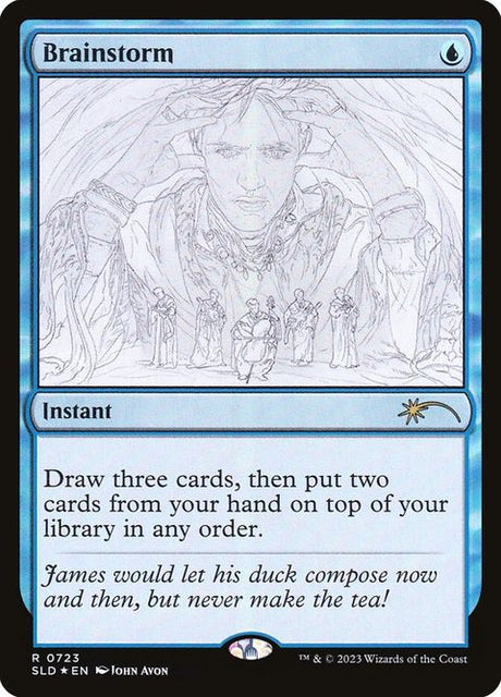 723-brainstorm