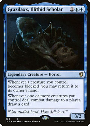 723-grazilaxxillithidscholar