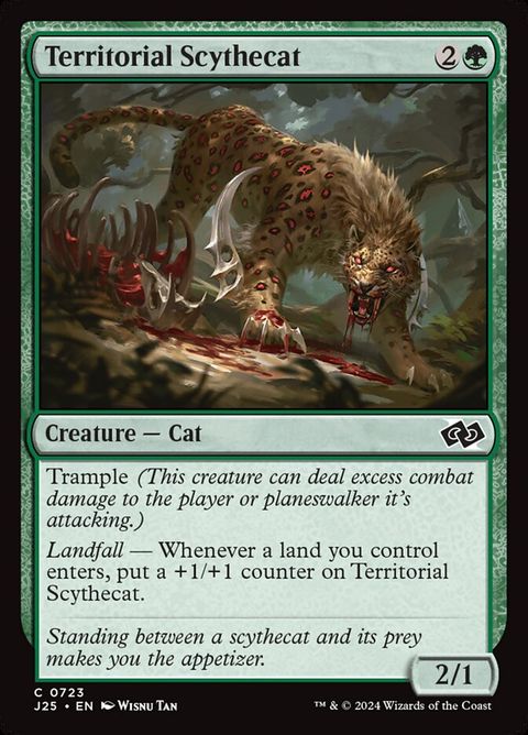 723-territorialscythecat