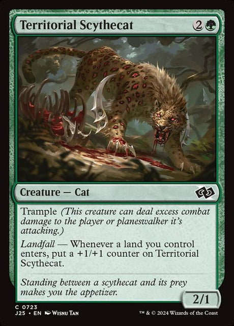 723-territorialscythecat