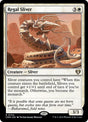 724-regalsliver