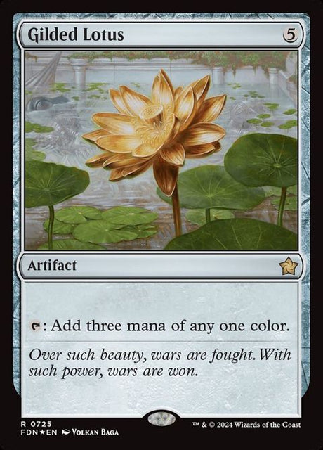 725-gildedlotus