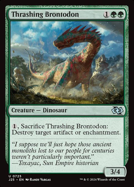 725-thrashingbrontodon