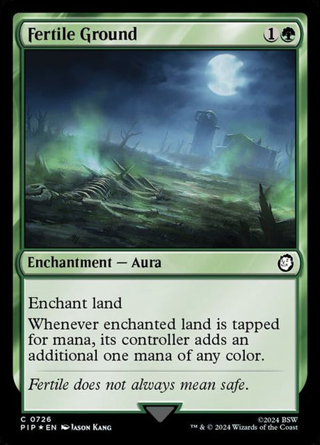 726-fertileground