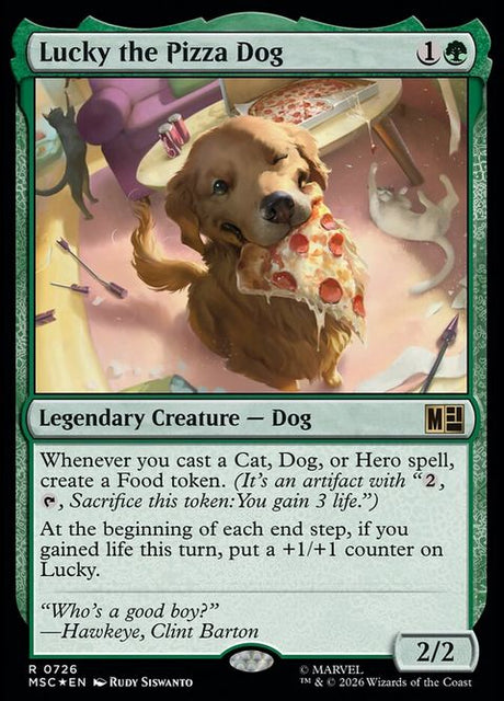 726-luckythepizzadog