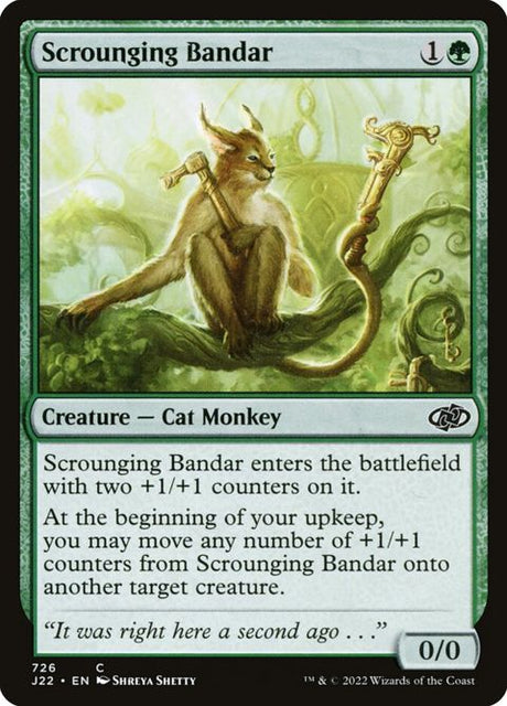 726-scroungingbandar