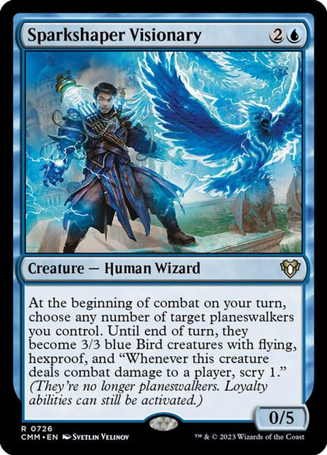 726-sparkshapervisionary