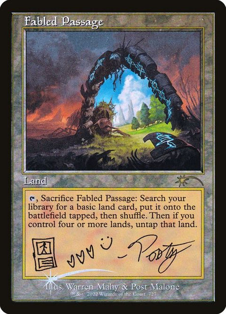 727-fabledpassage