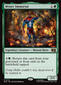 727-misterimmortal