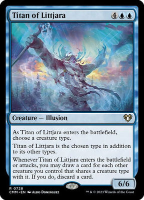 728-titanoflittjara