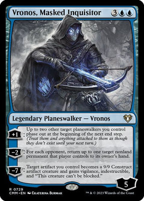 729-vronosmaskedinquisitor