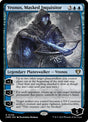 729-vronosmaskedinquisitor