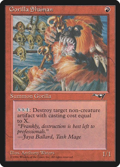 72a-gorillashaman