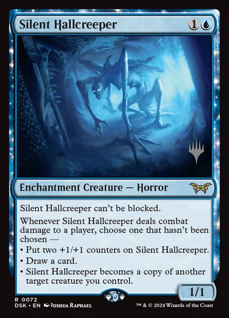 72p-silenthallcreeper