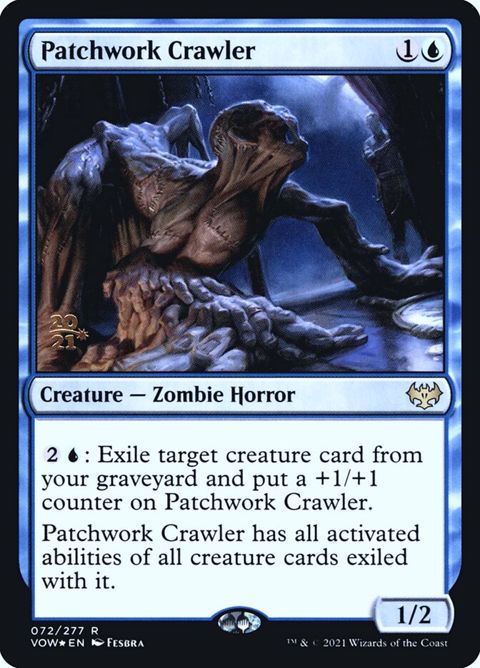 72s-patchworkcrawler