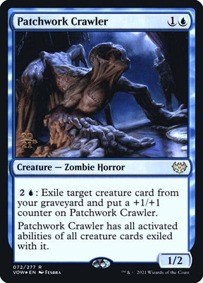 72s-patchworkcrawler