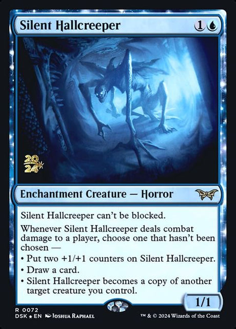 72s-silenthallcreeper