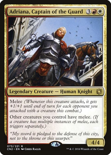 73-adrianacaptainoftheguard