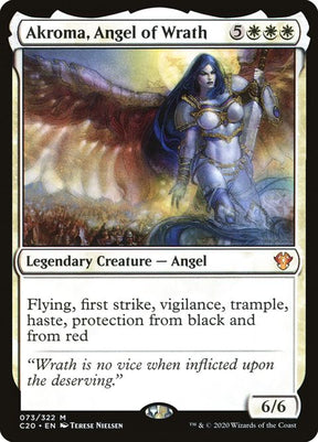 73-akromaangelofwrath