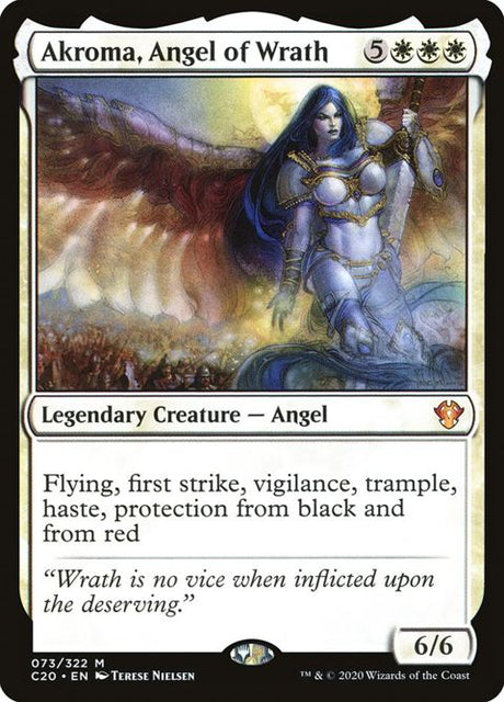 73-akromaangelofwrath