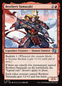 73-brothersyamazaki