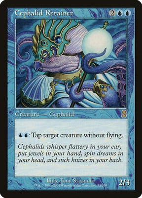 73-cephalidretainer