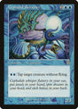 73-cephalidretainer