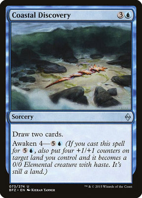 73-coastaldiscovery