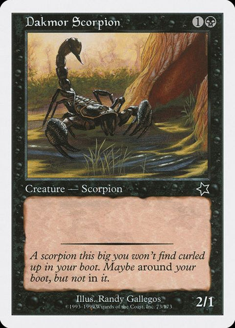 73-dakmorscorpion