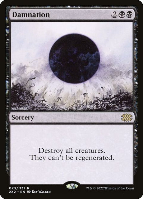73-damnation
