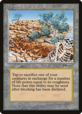 73-diamondvalley