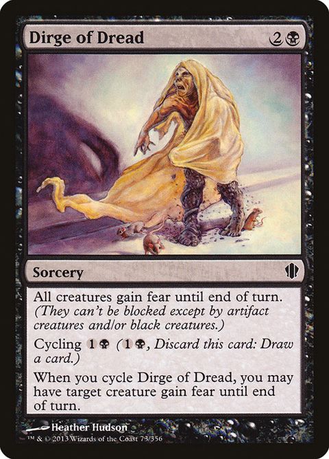 73-dirgeofdread