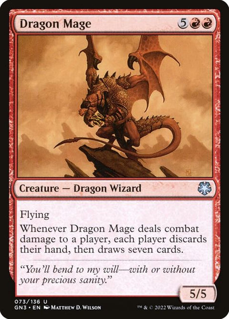 73-dragonmage