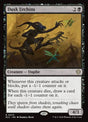 73-duskurchins