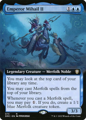 73-emperormihailii