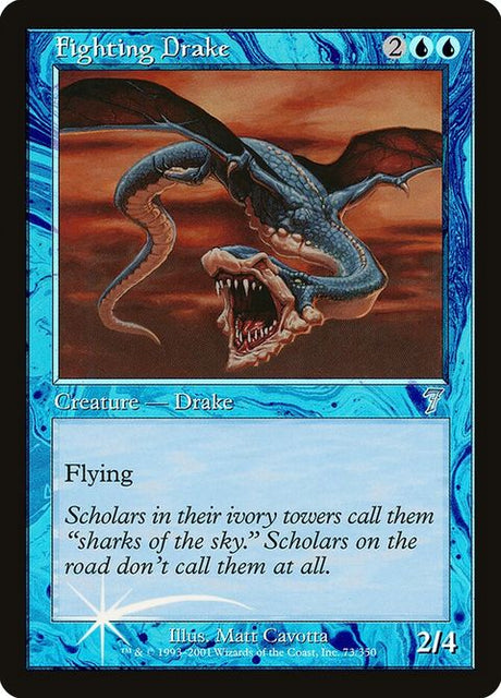 73-fightingdrake