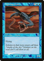 73-fightingdrake