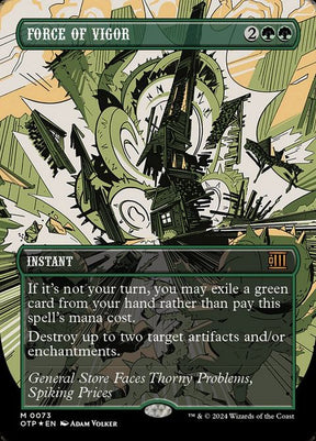 73-forceofvigor