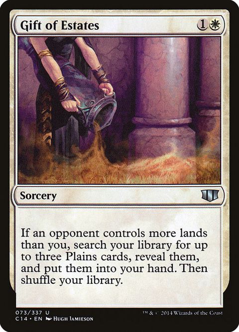 73-giftofestates