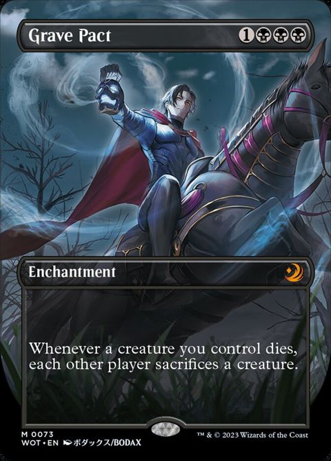 73-gravepact