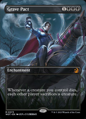 73-gravepact