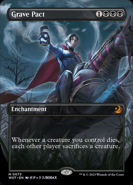 73-gravepact