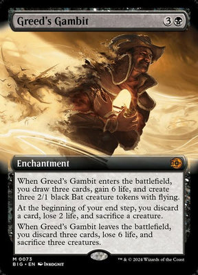 73-greedsgambit