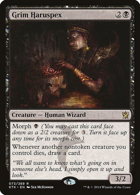 73-grimharuspex