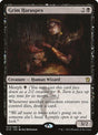 73-grimharuspex