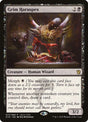 73-grimharuspex