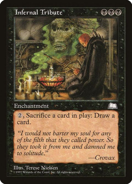 73-infernaltribute