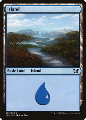 73-island