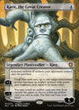 73-karnthegreatcreator